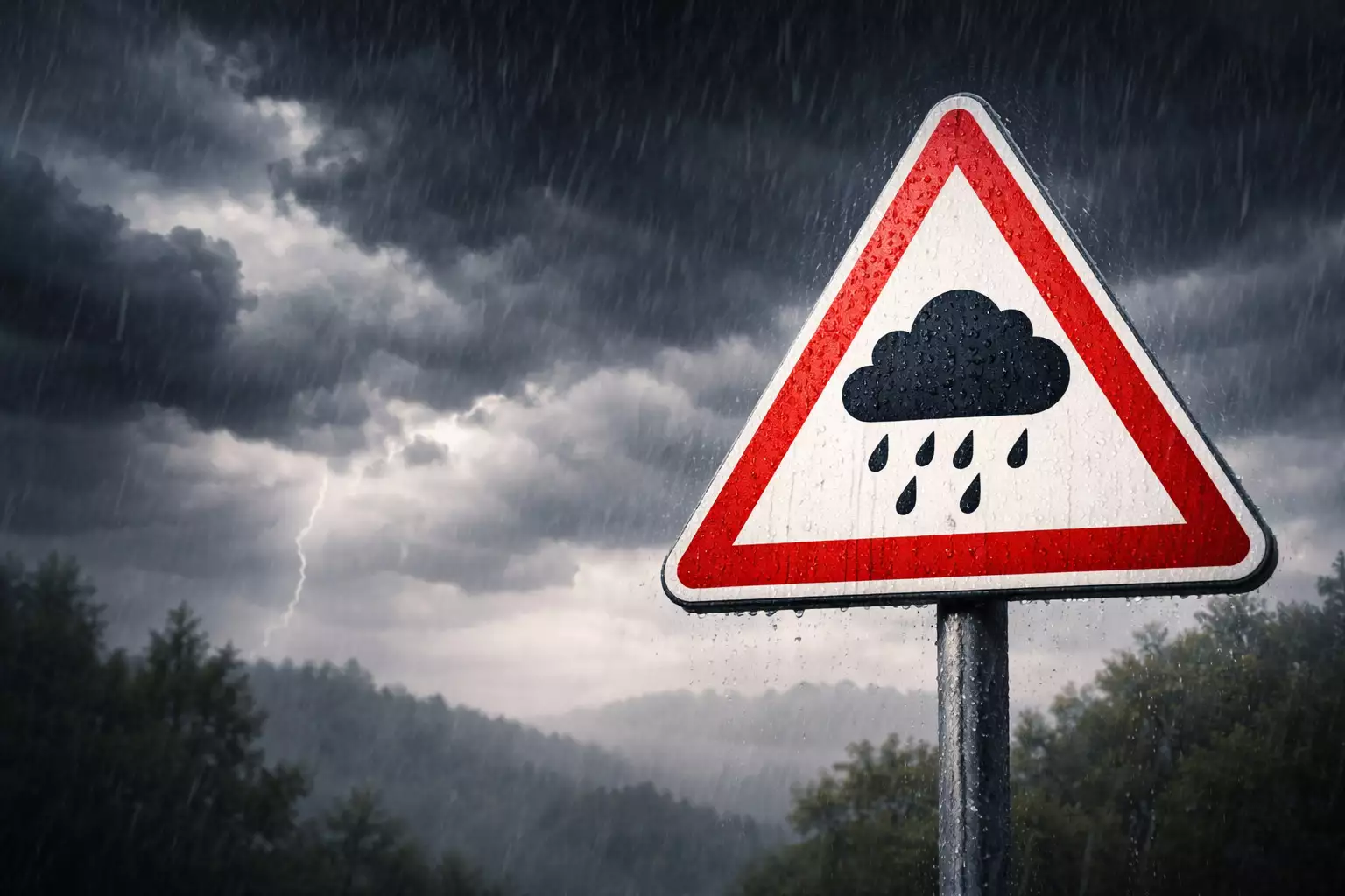 Un'immagine generica segnaposto con angoli arrotondati in una figura.